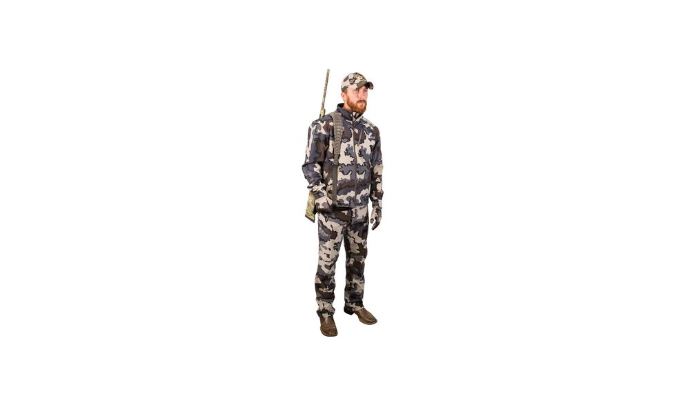Max Grip Sling, Flat Dark Earth