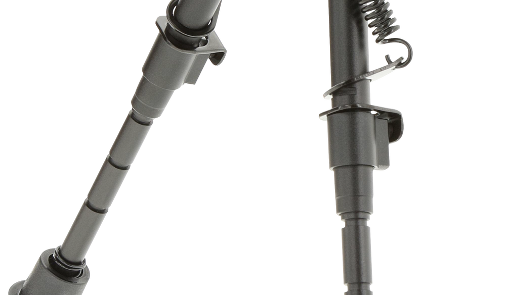 XLA Bipod