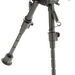 XLA Bipod