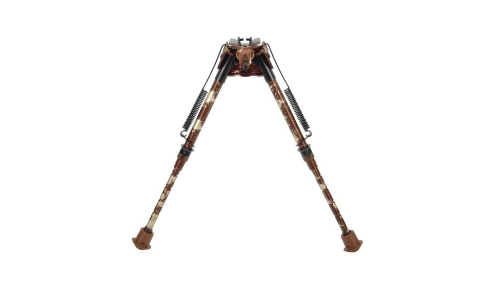 XLA Bipod