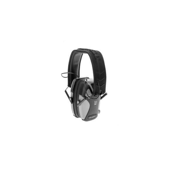 E-MAX® PRO