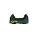 Universal Front Rest Bag - Wide Bench Rest Forend - Filled