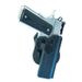 Tac Ops Holster Sig Sauer P226