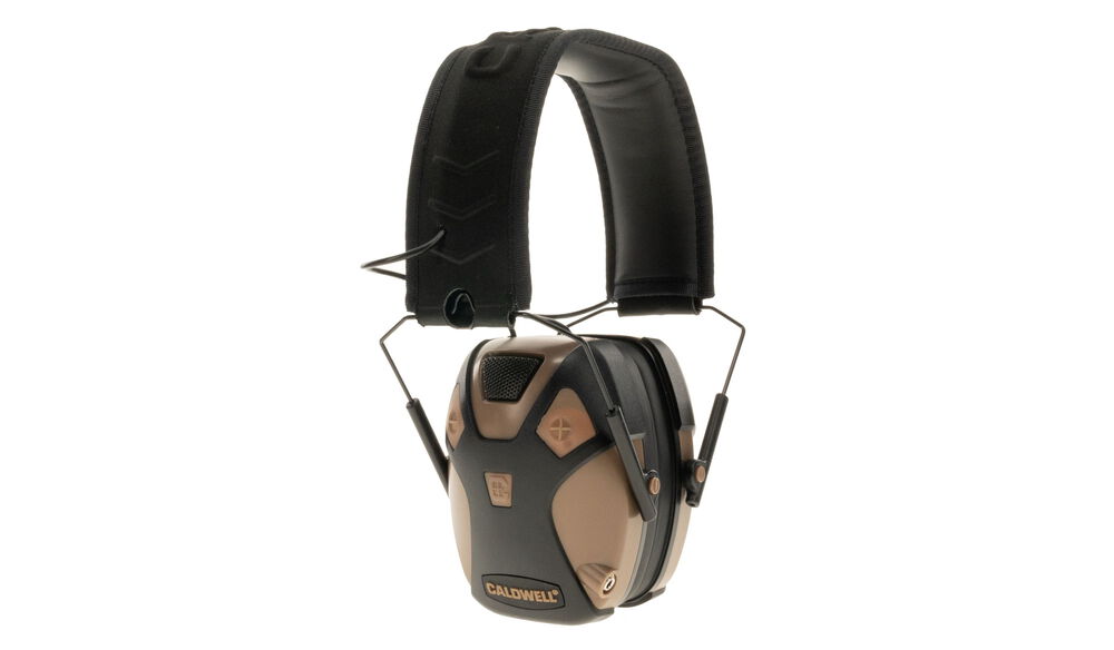 E-MAX® PRO - FDE 23NRR