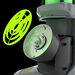 ClayCopter Surface-to-Air&trade;