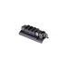 Pic Rail Adaptor Plate
