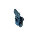 Tac Ops Holster S&W Bodyguard 380