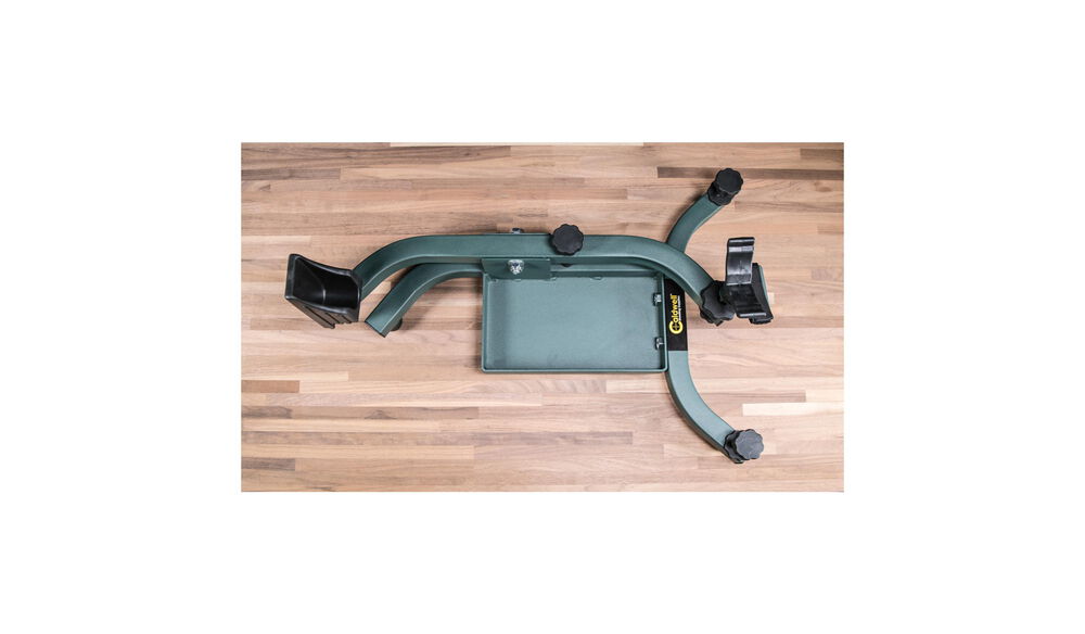 Lead Sled® Solo