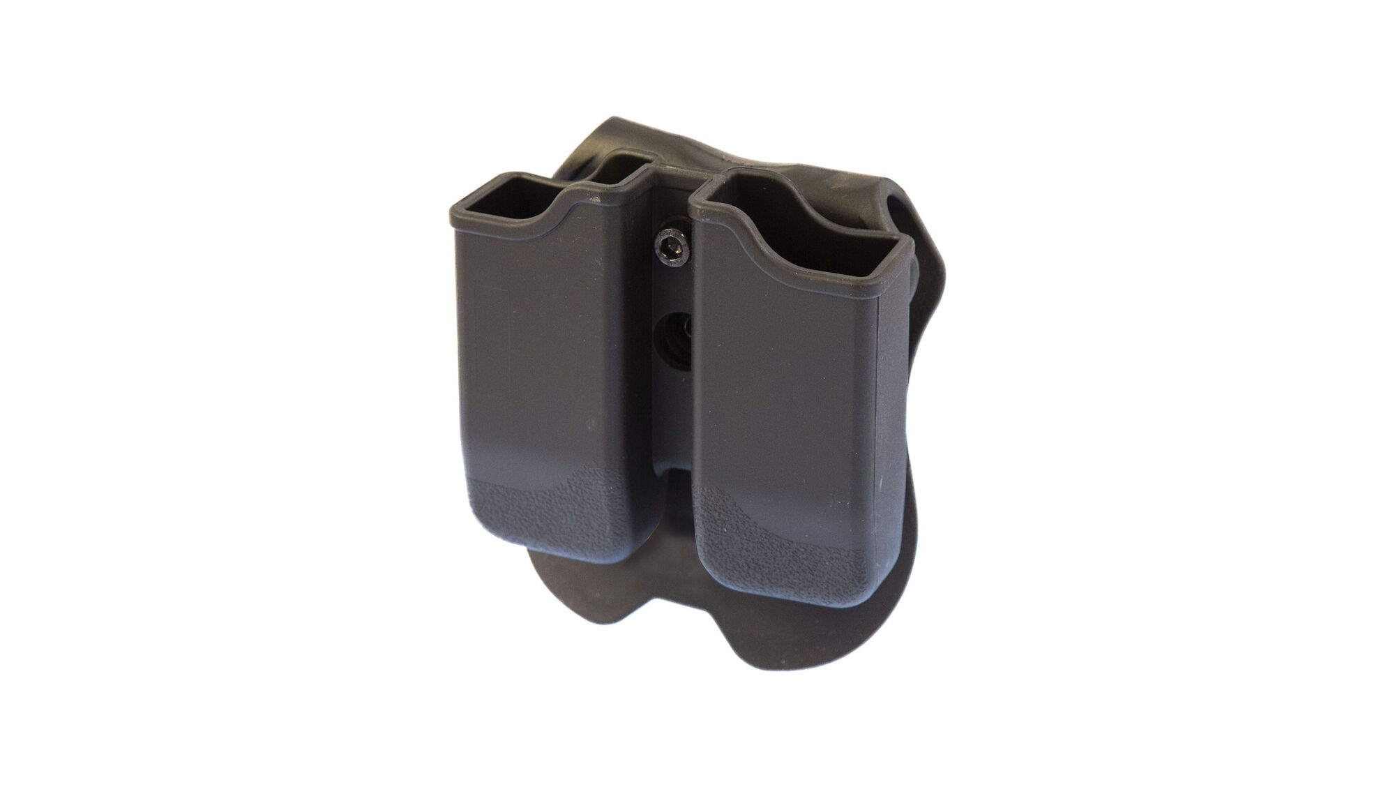 Caldwell Tac Ops Holster Taurus PT800 - Optics Trade