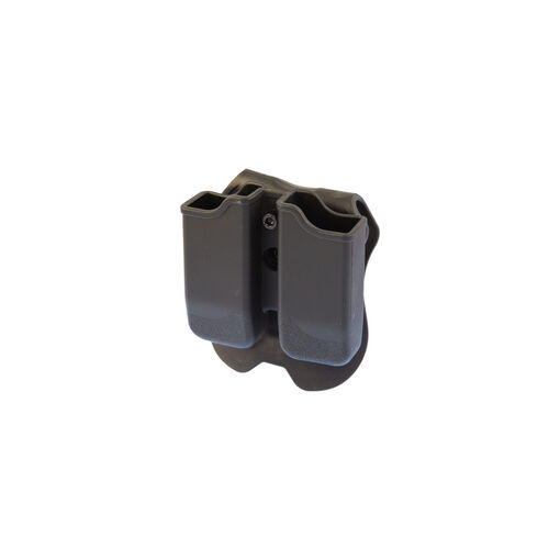 Tac Ops Magazine Holster Taurus PT800(B92)