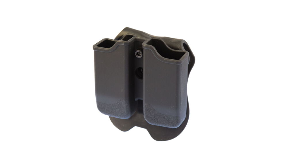 Tac Ops Magazine Holster Taurus PT800(B92)