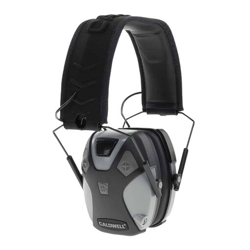 E-MAX® Pro Series