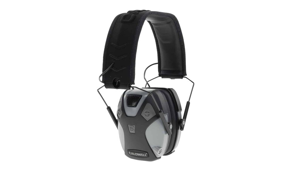 E-MAX® PRO