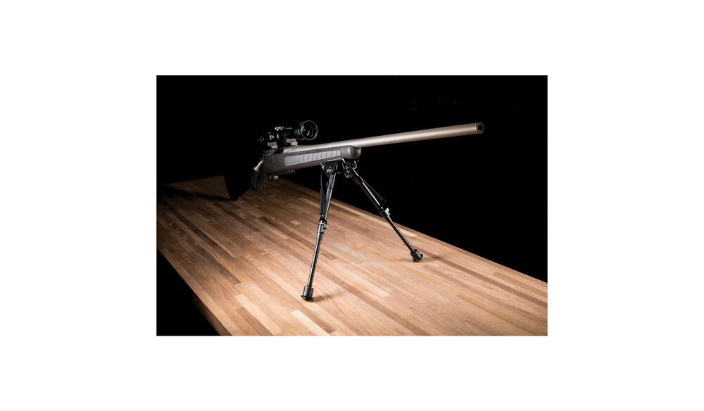 XLA Bipod