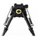 XLA&reg; 6"-9" Bipod - Pivot ARCA/Pic