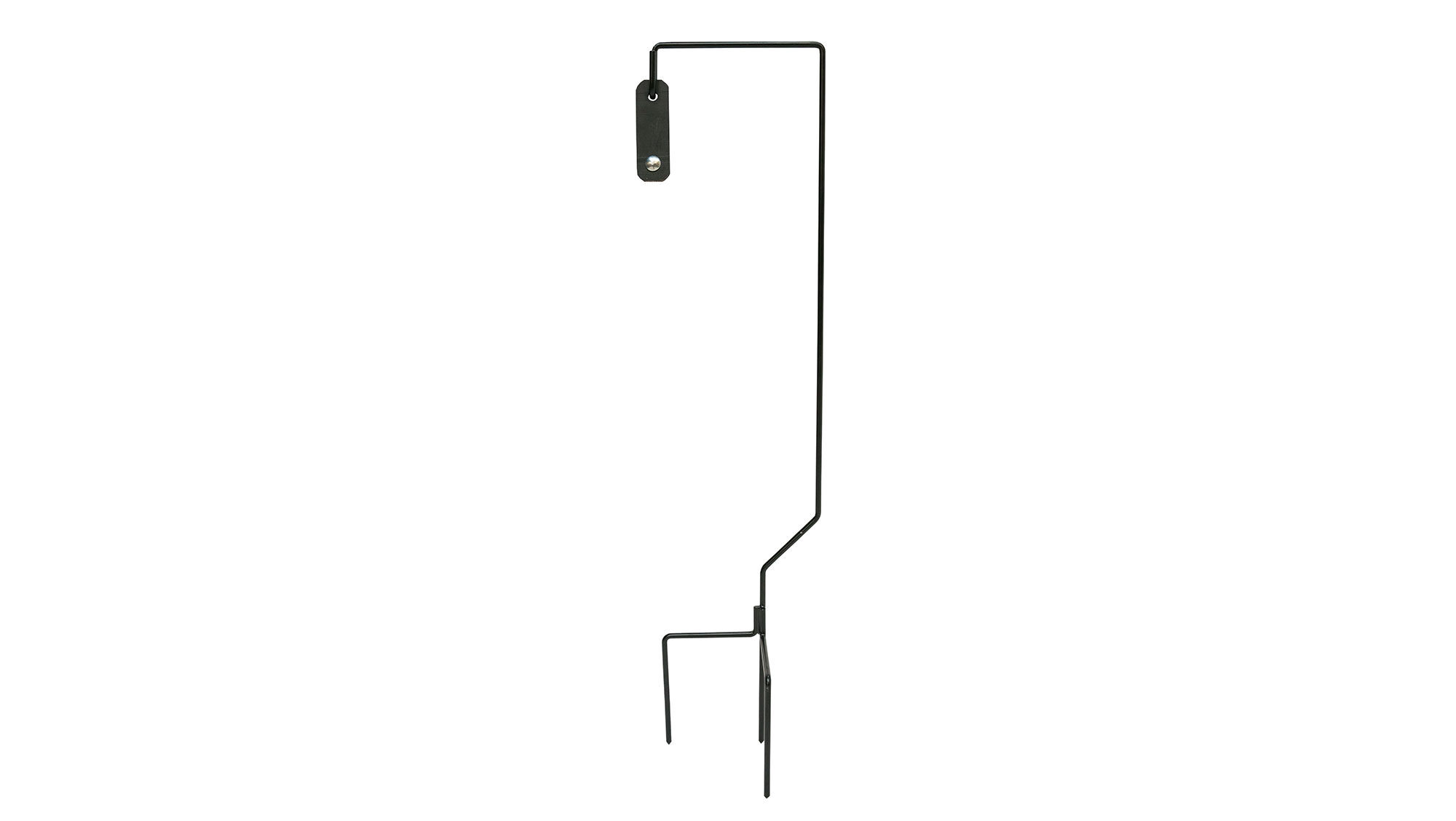 Caldwell Shepards Hook Holder CP6