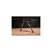 XLA Bipod