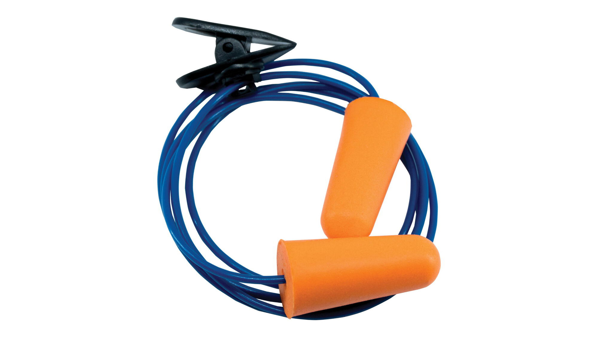 safety ear plugs images
