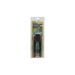 Shooting Bipods, Prone Model - Black