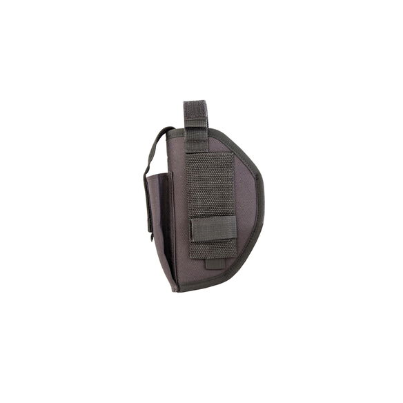 Tac Ops Universal Nylon Holster