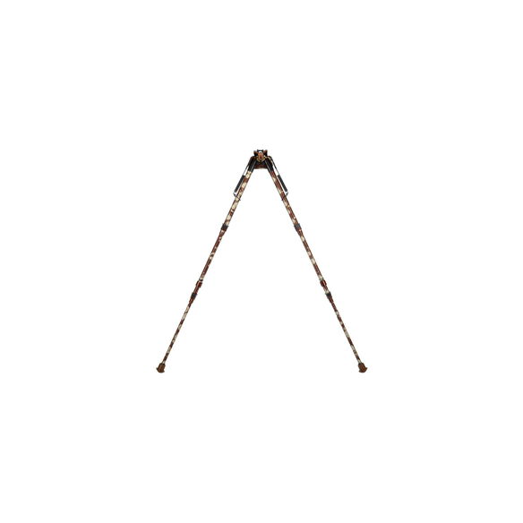 XLA Bipod