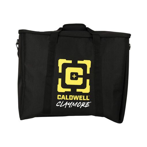 CLAYMORE® CARRY BAG