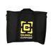 CLAYMORE® CARRY BAG