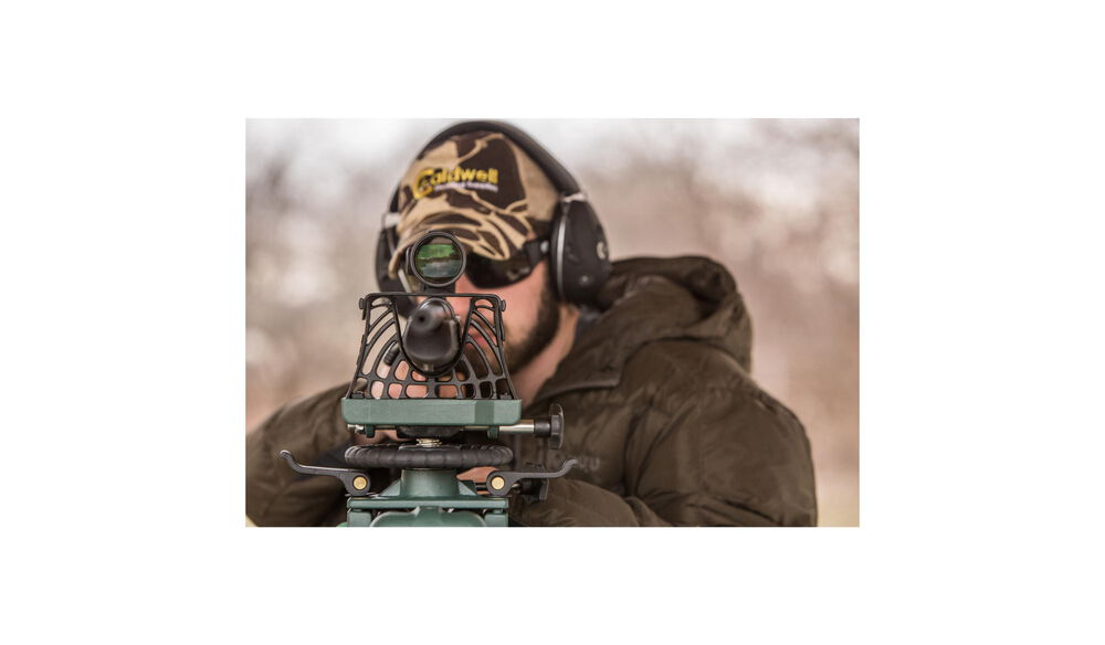 Lead Sled® DFT 2