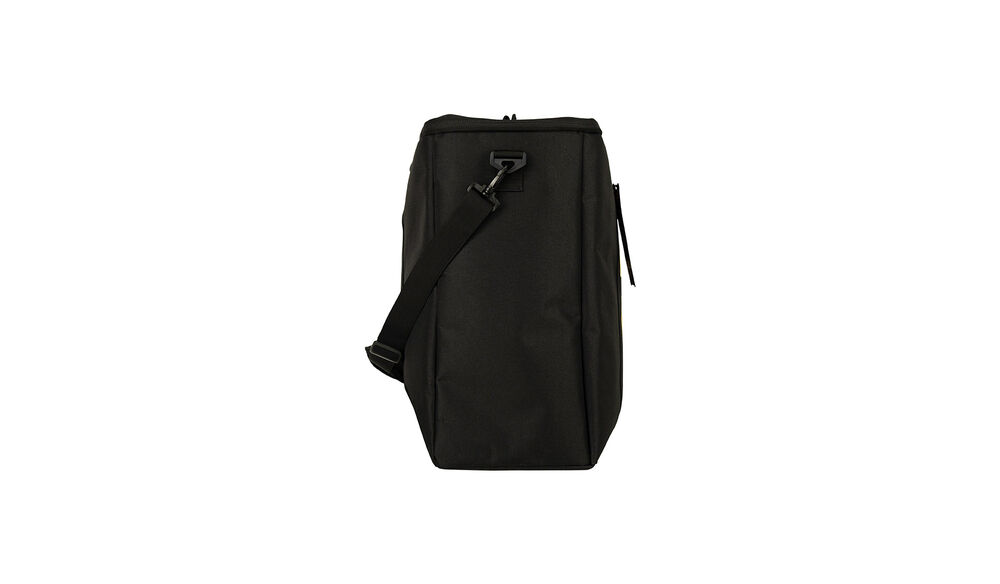 CLAYMORE® CARRY BAG