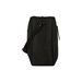 CLAYMORE® CARRY BAG