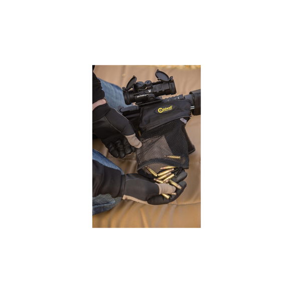 AR15 Brass Catcher Caldwell