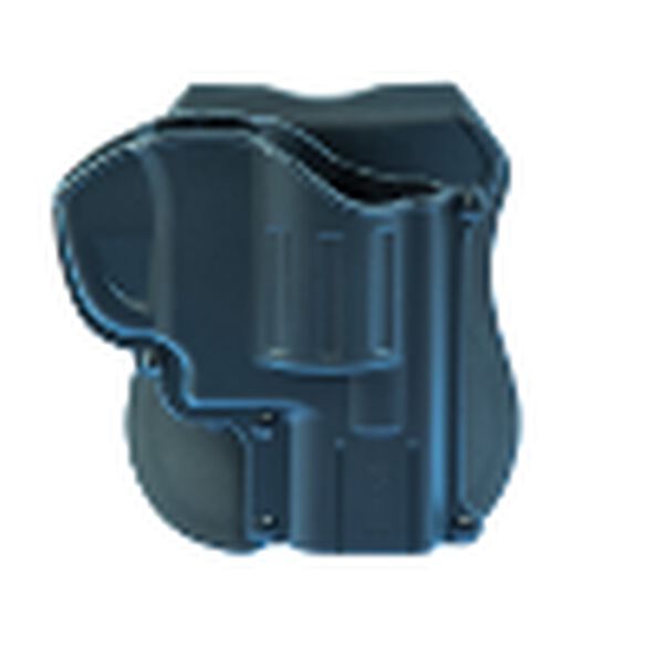 Tac Ops Holster Beretta 92
