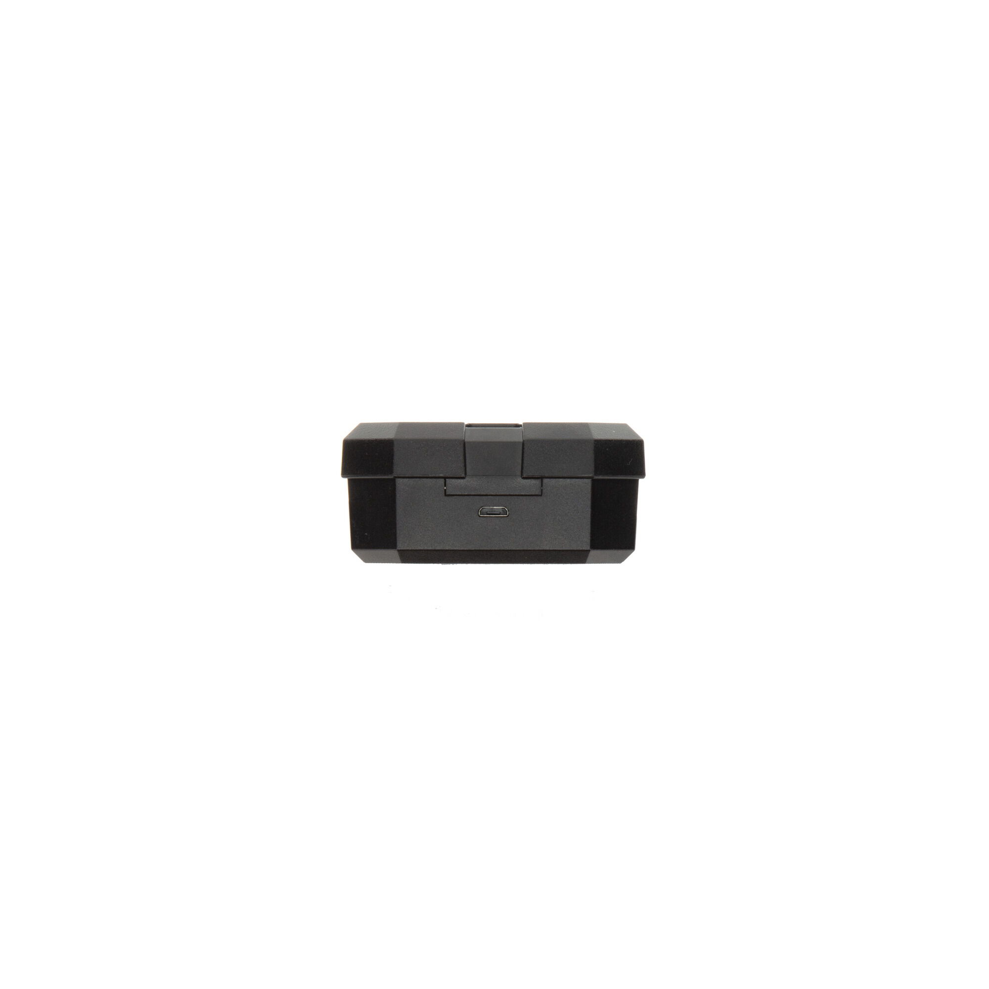 E-Max Shadows Pro | Bluetooth Ear Protection | Caldwell