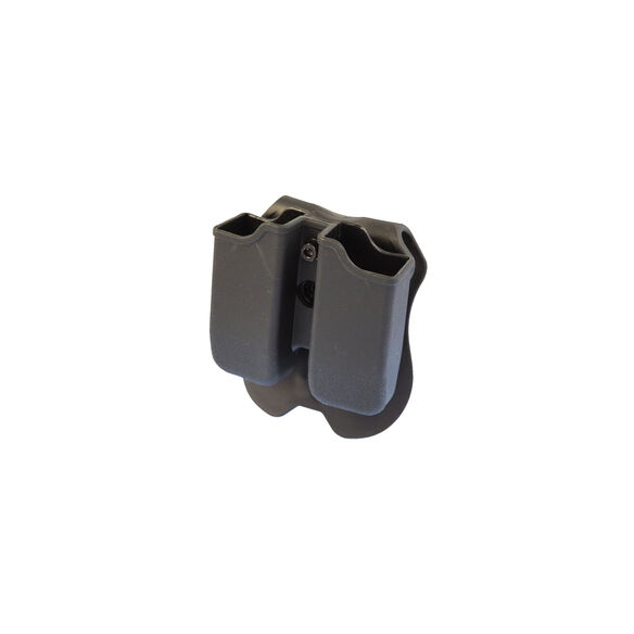 Tac Ops Magazine Holster Glock