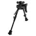 XLA&reg; 6"-9" Bipod - Pivot ARCA/Pic