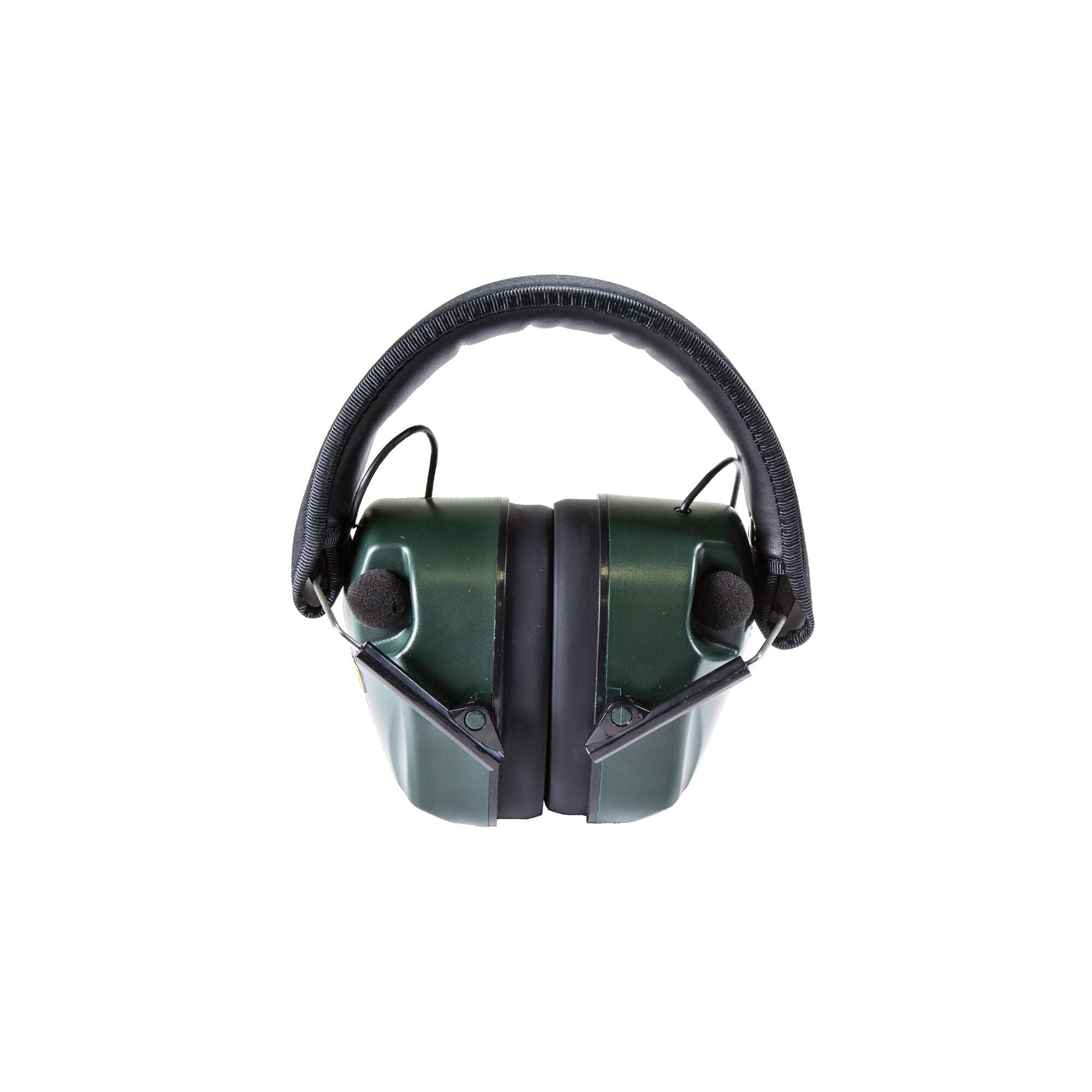 E-Max Electronic Hearing Protection | Caldwell