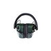 E-Max Electronic Hearing Protection