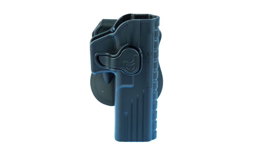 Tac Ops Holster Glock 34