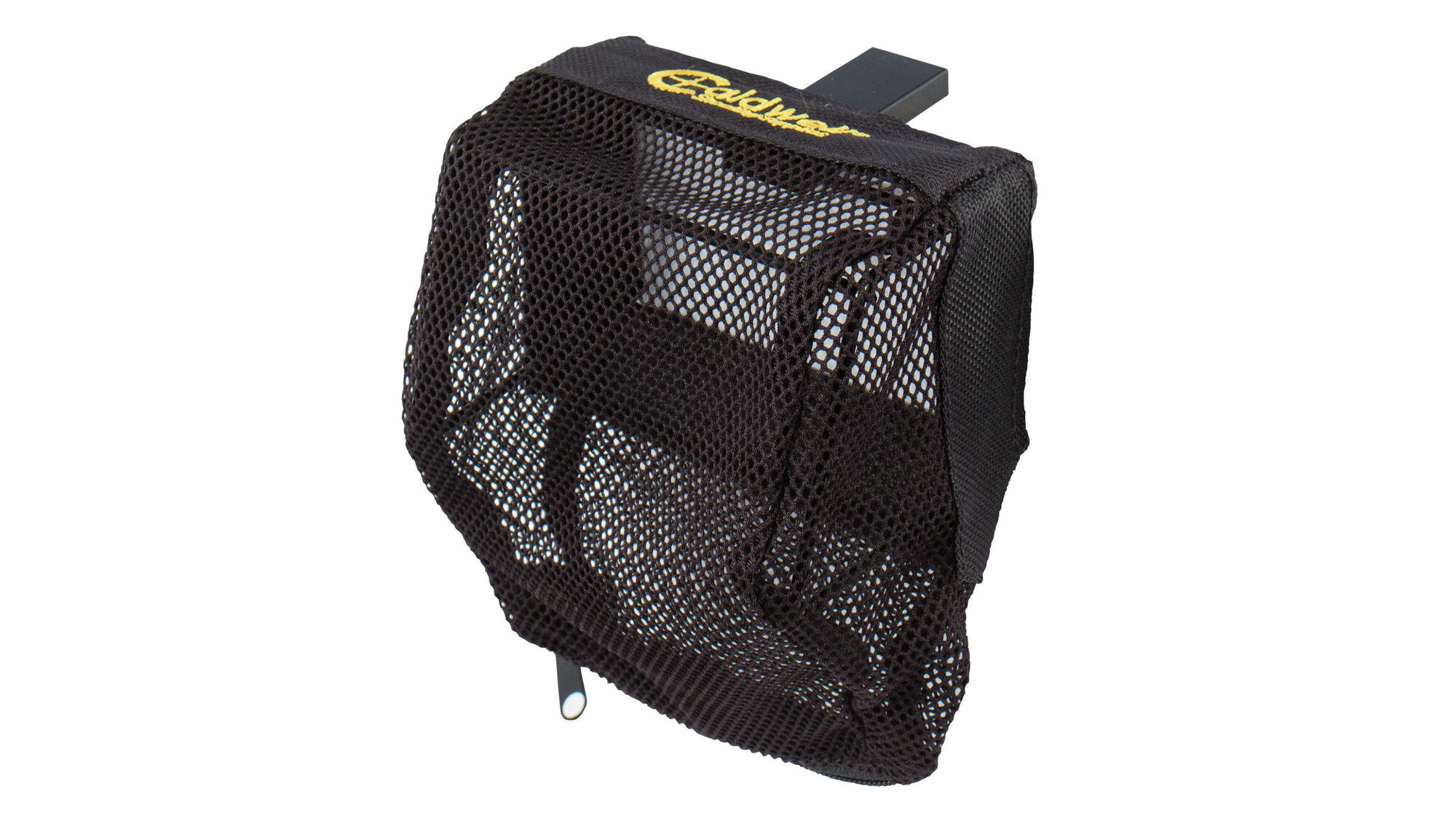 AR Pic Rail Brass Catcher Caldwell