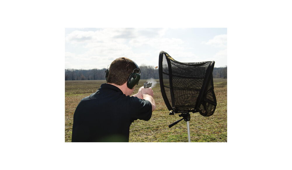 Caldwell AR-15 Brass Catcher by Caldwell at Fleet Farm