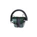 E-Max Electronic Hearing Protection