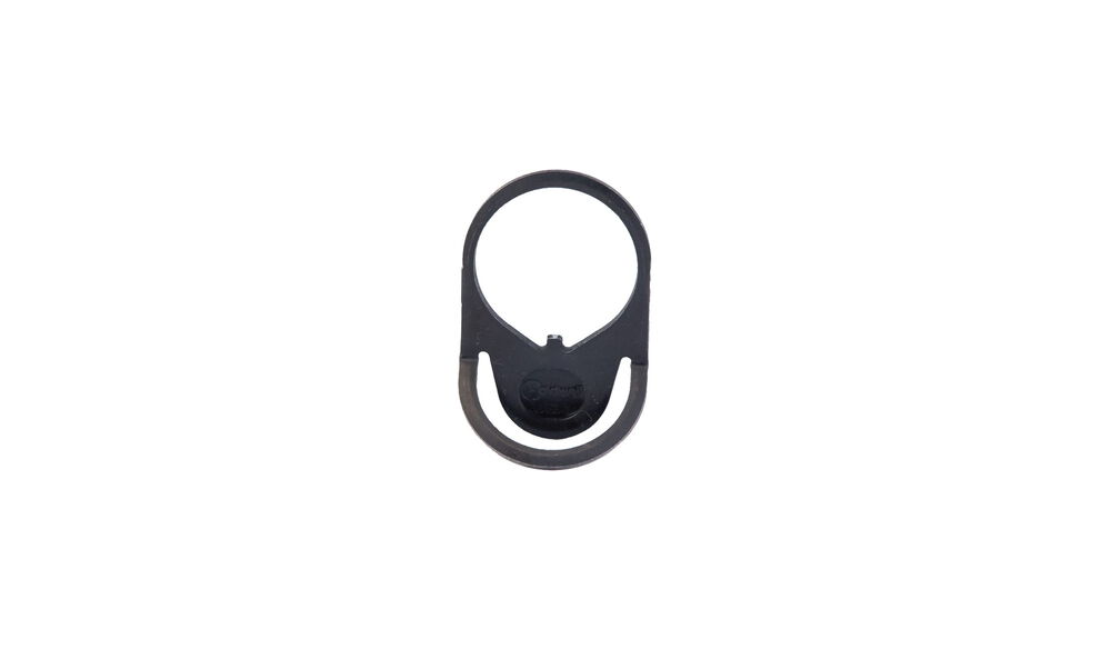 AR Receiver End Plate Sling Mount