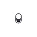 AR Receiver End Plate Sling Mount