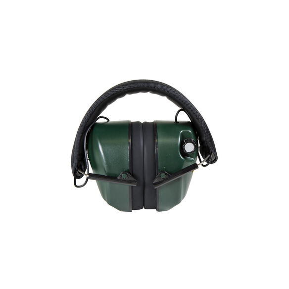EMax Electronic Hearing Protection Caldwell