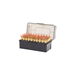 Mag Charger Ammo Box, 223/204, 5pk