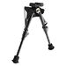 XLA&reg; 6"-9" Bipod - Pivot ARCA/Pic