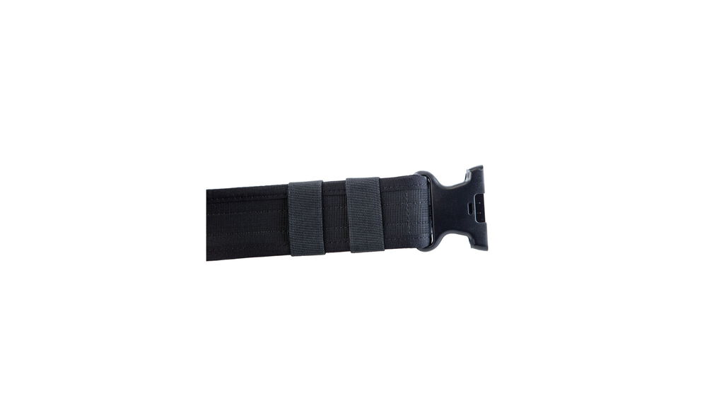 Tac Ops Duty Belt