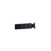 Tac Ops Duty Belt