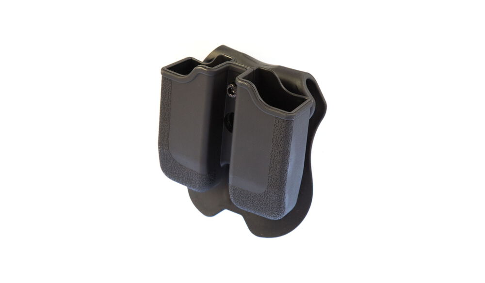 Tac Ops Magazine Holster Taurus 24/7