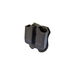 Tac Ops Magazine Holster Taurus 24/7
